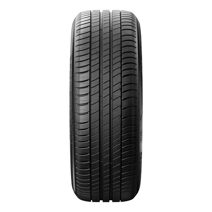 Llanta Michelin Primacy 3 ZP GX 195/55R16 91V — Imagen 2 de 3