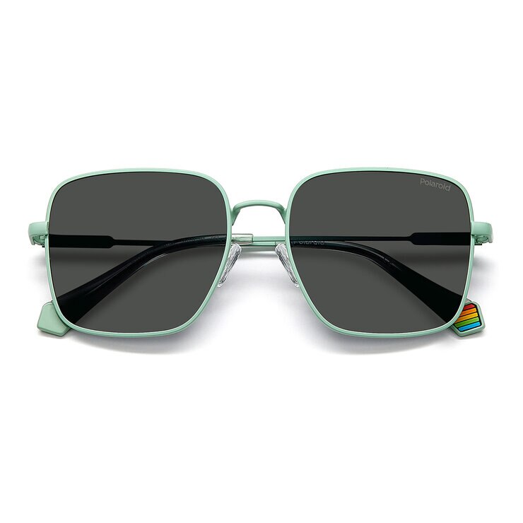 Polaroid PLD 6194/S/X Lentes de sol — Imagen 3 de 4