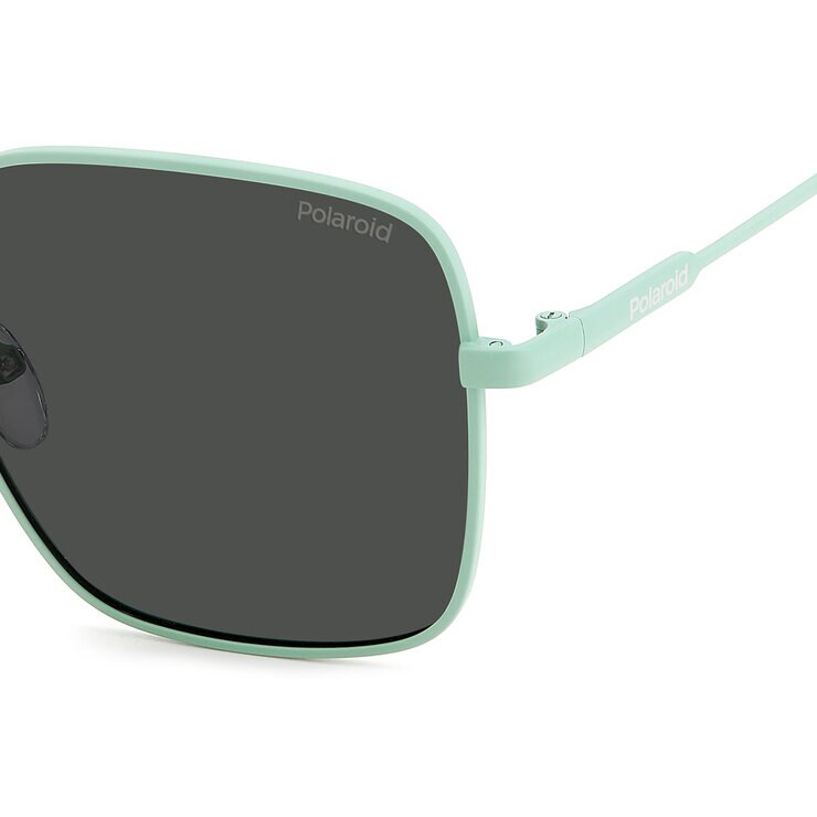 Polaroid PLD 6194/S/X Lentes de sol — Imagen 4 de 4