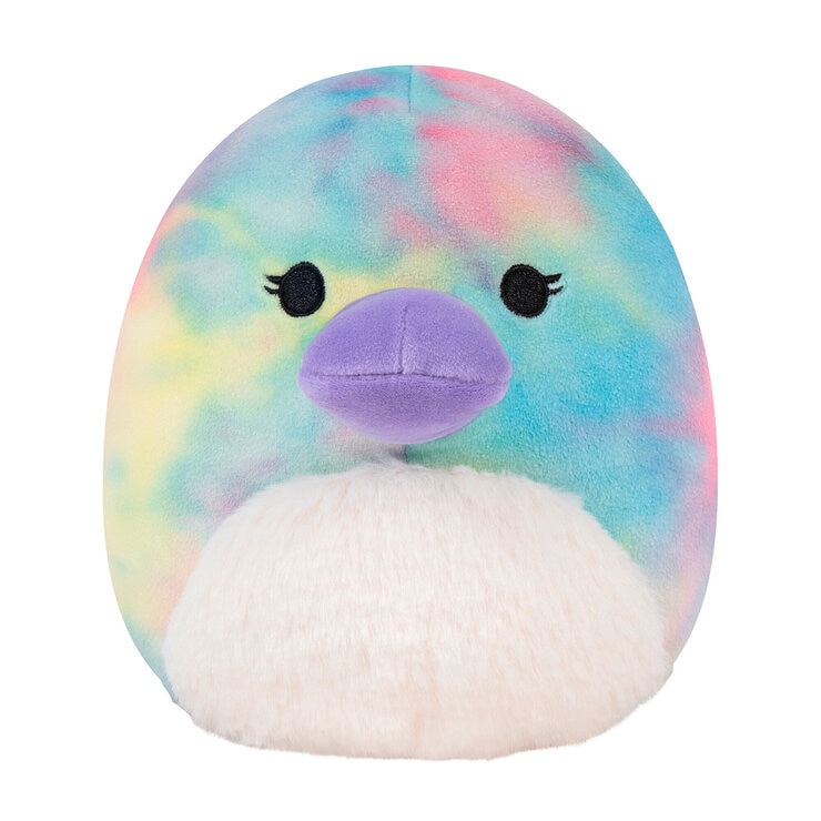 Squishmallows Original Peluche de 60 cm Varios Modelos — Imagen 3 de 4