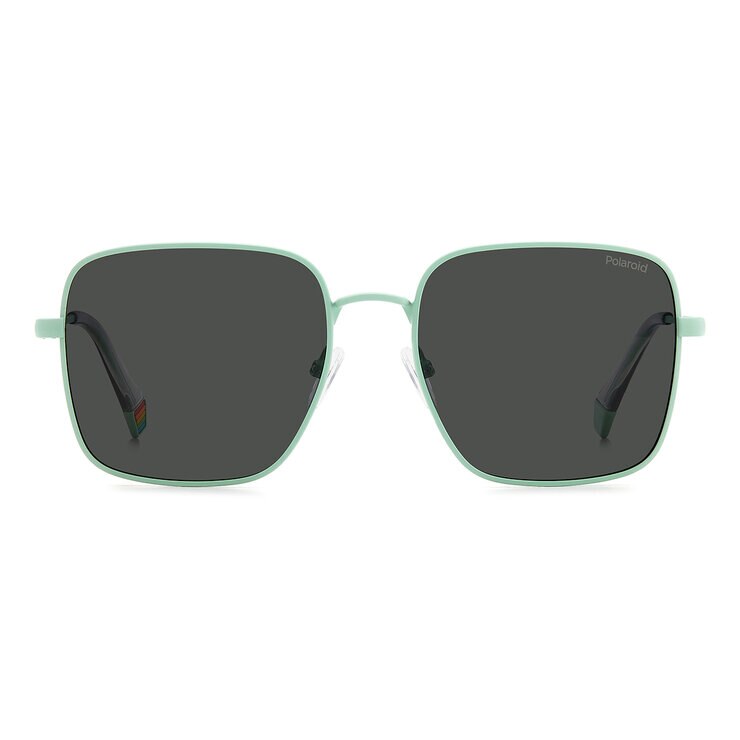 Polaroid PLD 6194/S/X Lentes de sol — Imagen 1 de 4