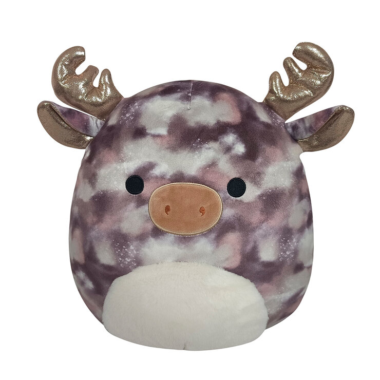 Squishmallows Original Peluche de 60 cm Varios Modelos — Imagen 4 de 4