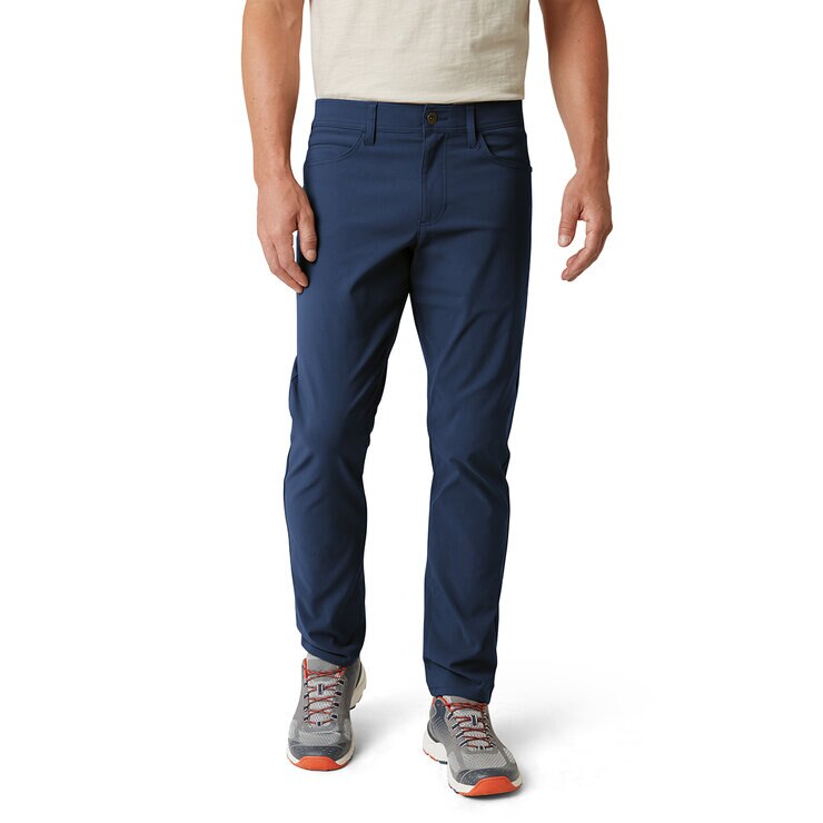 Weatherproof Vintage Pantalón para Caballero Varias Tallas y Colores — Imagen 2 de 3