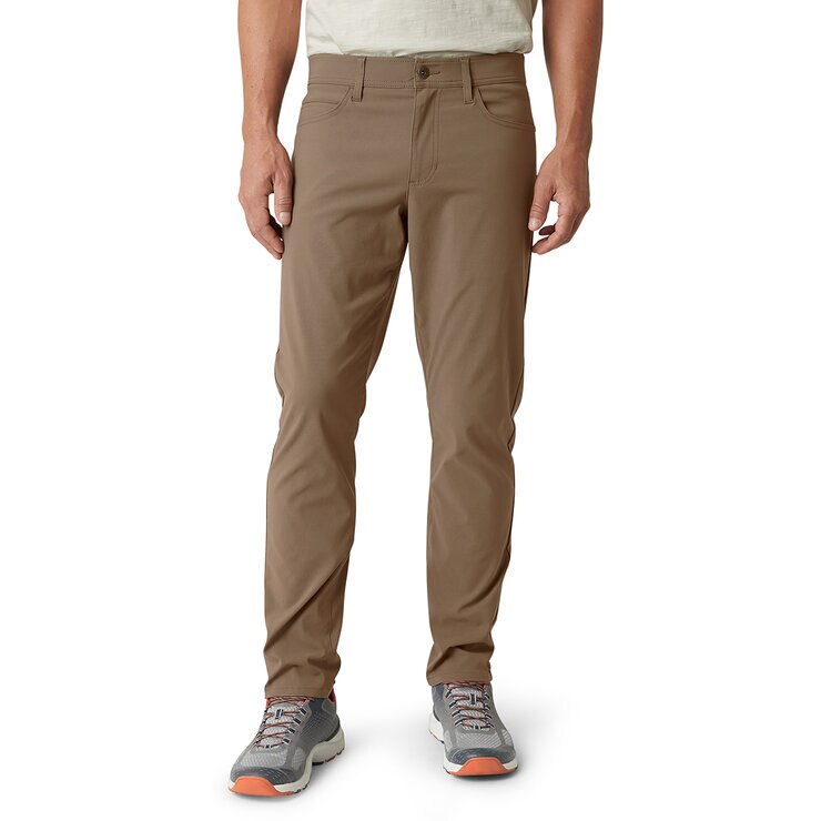 Weatherproof Vintage Pantalón para Caballero Varias Tallas y Colores — Imagen 1 de 3