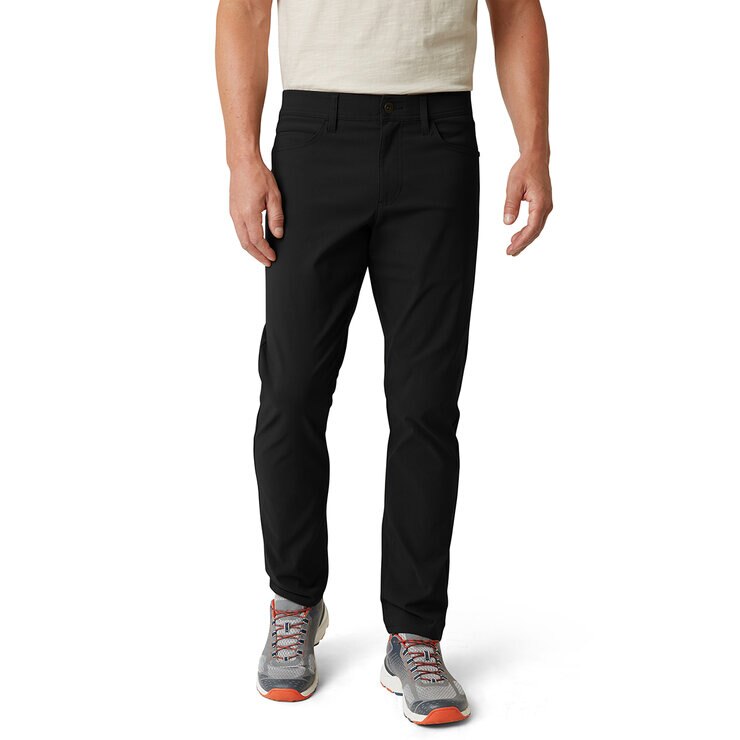 Weatherproof Vintage Pantalón para Caballero Varias Tallas y Colores — Imagen 3 de 3