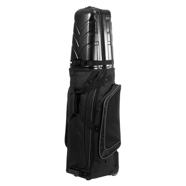 Maleta para Palos de Golf Bag Boy T-10 — Imagen 4 de 4