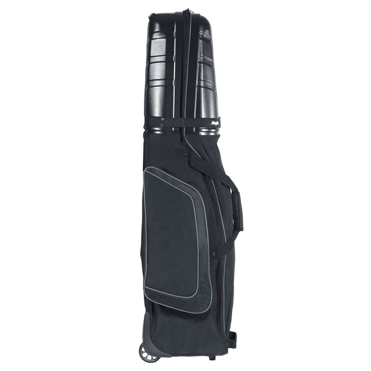 Maleta para Palos de Golf Bag Boy T-10 — Imagen 1 de 4