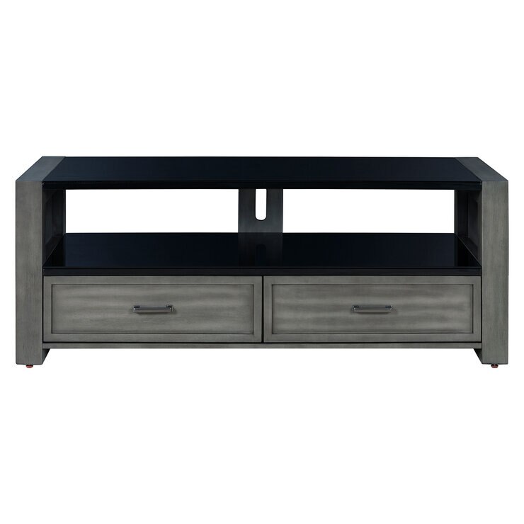 Napa River Furnishings, Consola para TV — Imagen 4 de 4