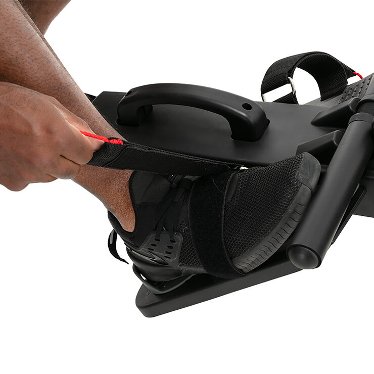 Proform Remadora Pro R10 — Imagen 2 de 4