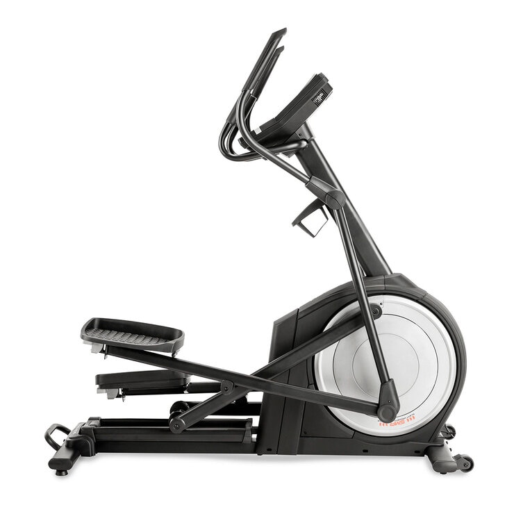 Proform Elíptica Trainer E14 — Imagen 2 de 4