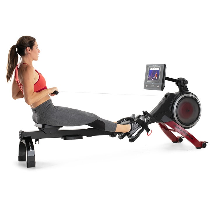 Proform Remadora Pro R10 — Imagen 1 de 4