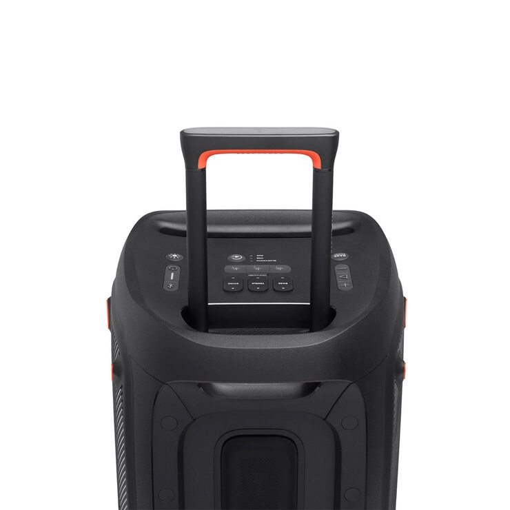 JBL PartyBox 310 Bocina Inalámbrica   — Imagen 3 de 4