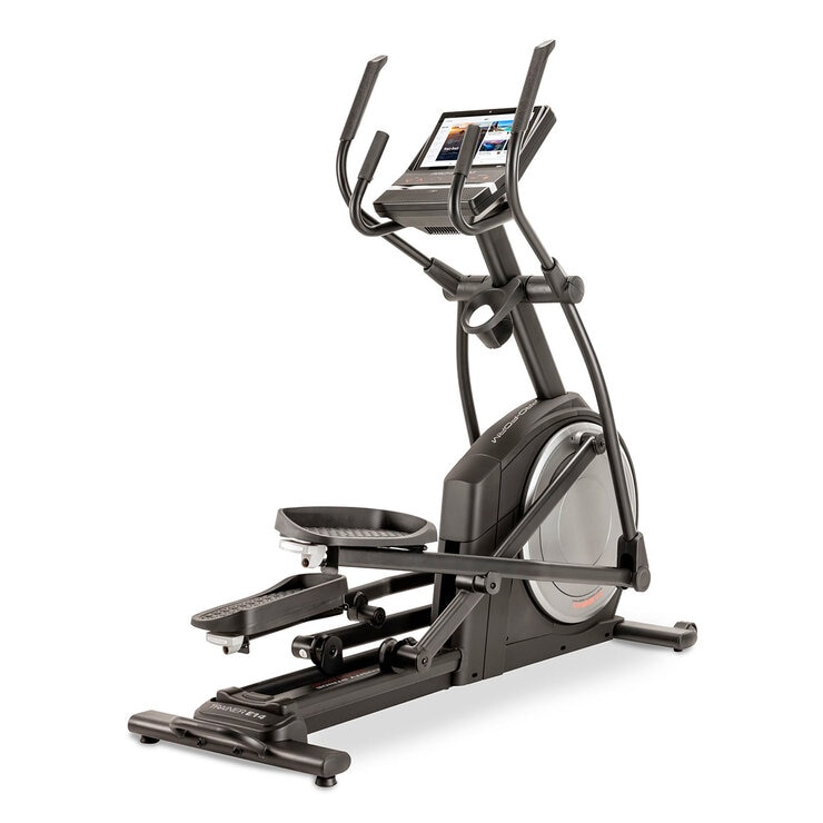 Proform Elíptica Trainer E14 — Imagen 3 de 4