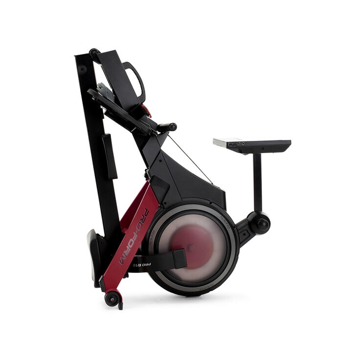 Proform Remadora Pro R10 — Imagen 4 de 4