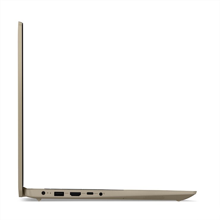 Lenovo IdeaPad 3 Laptop 15.6" Full HD AMD Ryzen 7 16GB 512GB SSD — Imagen 2 de 4