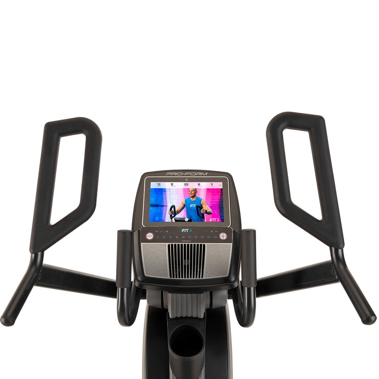 ProForm Elíptica Carbon H-10 — Imagen 2 de 4