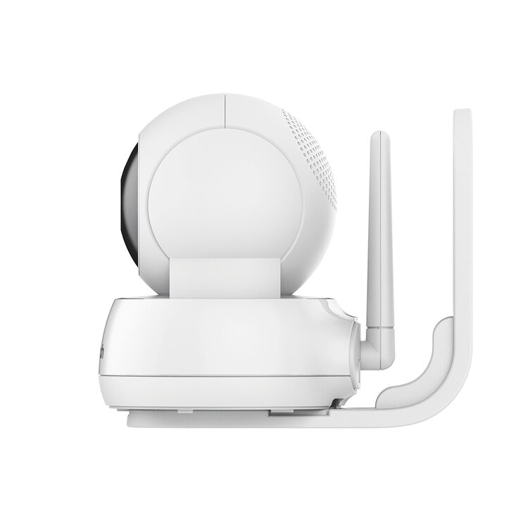 Vtech Monitor De Bebé - Pantalla 2.8" VM3262 — Imagen 2 de 4