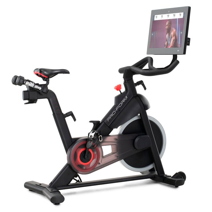 Proform Bicicleta Studio Pro 22 — Imagen 1 de 4