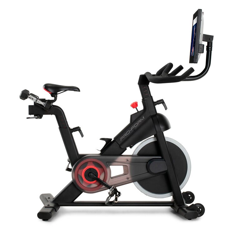 Proform Bicicleta Studio Pro 22 — Imagen 4 de 4