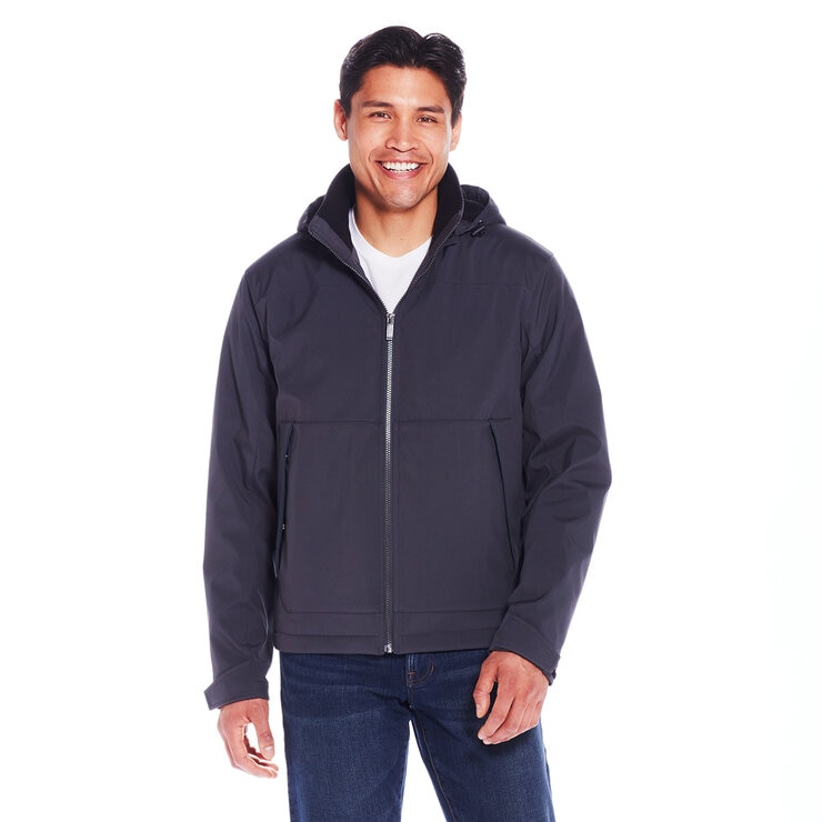Weatherproof Chamarra para Caballero Varias Tallas y Colores — Imagen 2 de 3