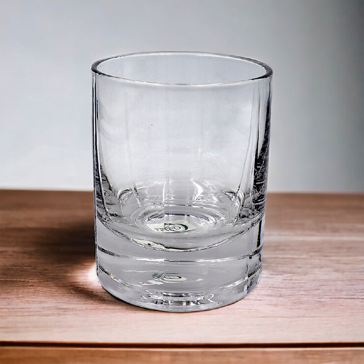 Qualia Juego de 4 Vasos de 420ml — Imagen 2 de 2