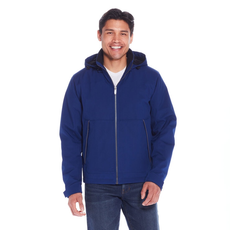 Weatherproof Chamarra para Caballero Varias Tallas y Colores — Imagen 1 de 3