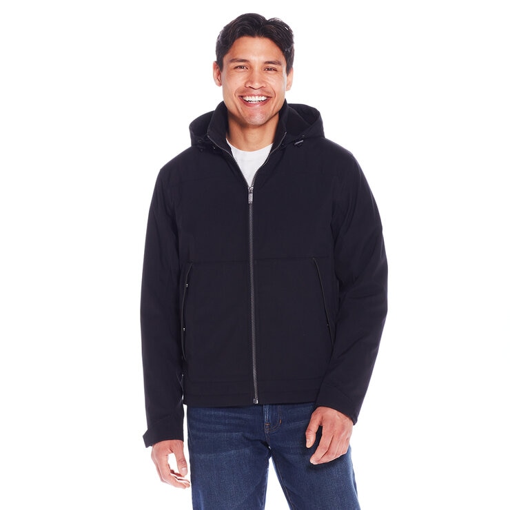 Weatherproof Chamarra para Caballero Varias Tallas y Colores — Imagen 3 de 3