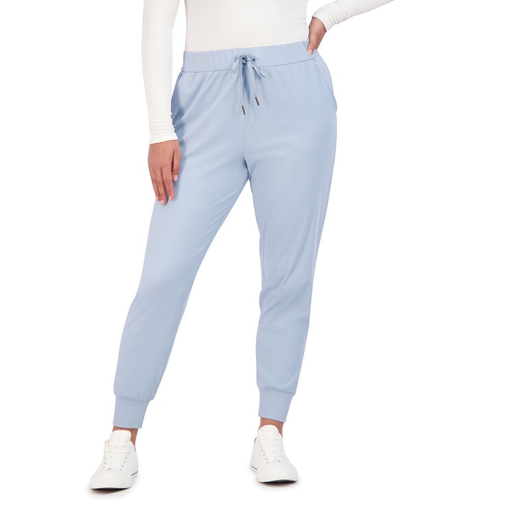 Sage Jogger para Dama Varias Tallas y Colores — Imagen 1 de 3