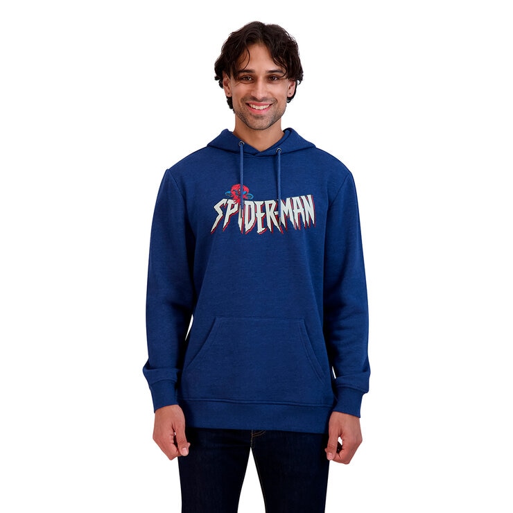 Marvel / Lucas Films Sudadera para Caballero Varias Tallas y Colores — Imagen 1 de 3