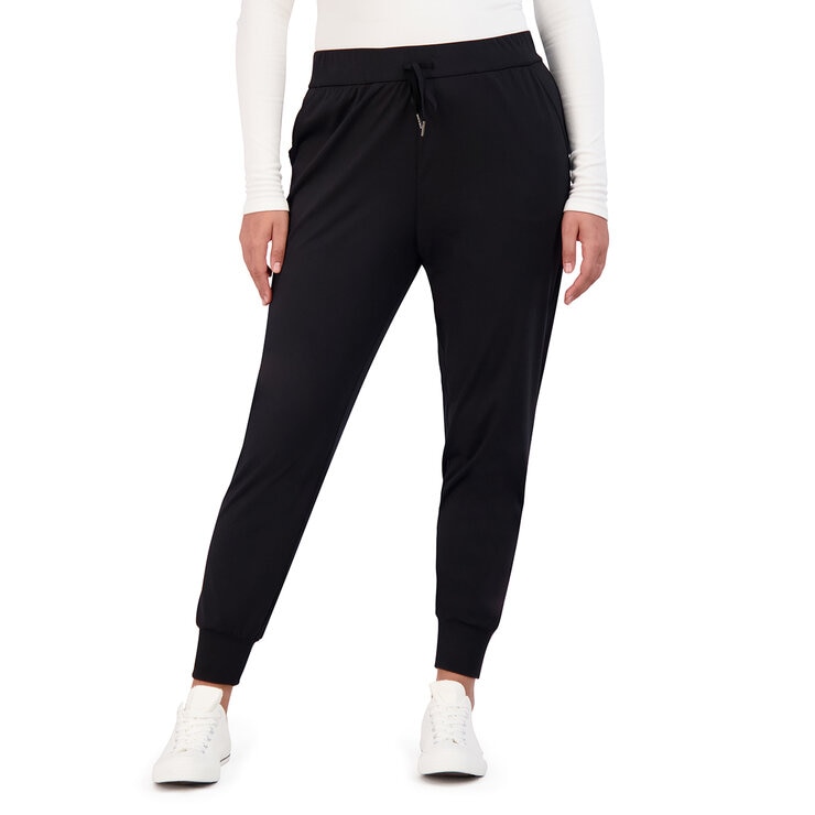 Sage Jogger para Dama Varias Tallas y Colores — Imagen 3 de 3