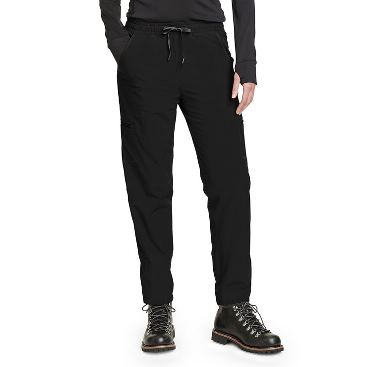 Eddie Bauer Pantalón para Dama Varias Tallas y Colores — Imagen 2 de 2