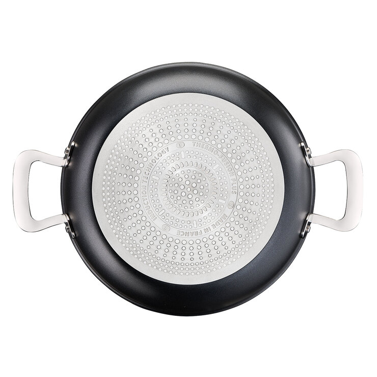 T-fal Arrocera de 26cm con Tapa — Imagen 3 de 4