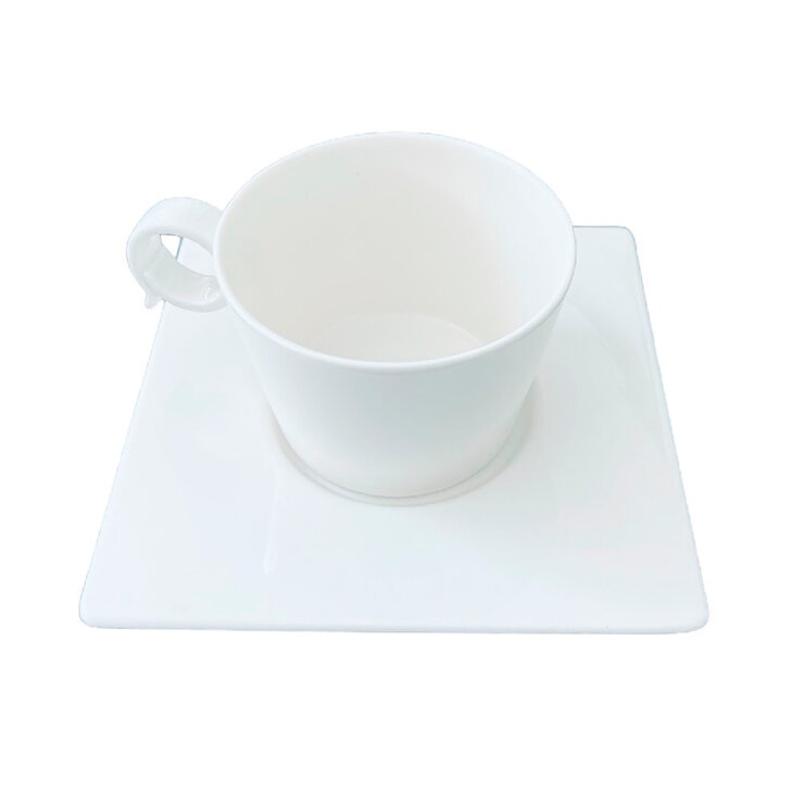 Royal Porcelain Juego de Vajilla 30 piezas — Imagen 4 de 4