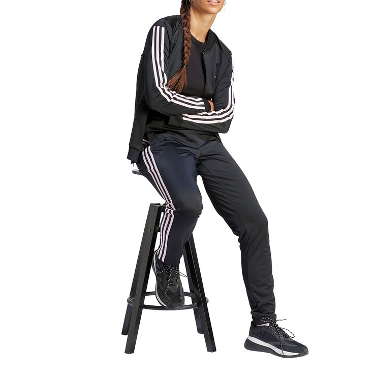 Adidas Pants para Dama Varias Tallas — Imagen 1 de 3