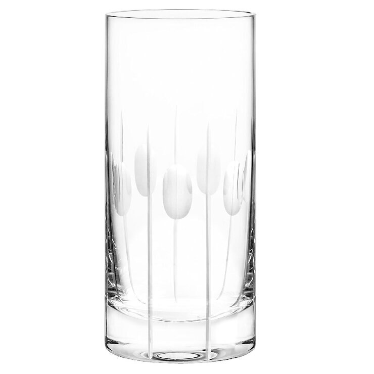 Qualia Juego de 4 Vasos de 530ml — Imagen 2 de 3