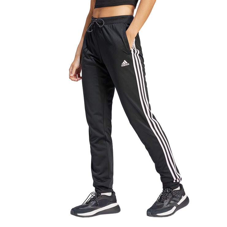 Adidas Pants para Dama Varias Tallas — Imagen 2 de 3