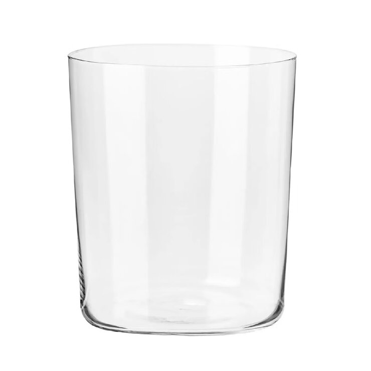 Krosno Juego de 6 Vasos de 500ml — Imagen 3 de 4