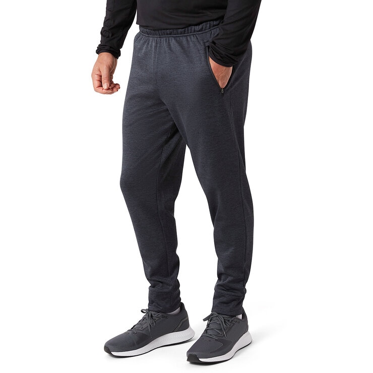 Motion Pantalón Deportivo para Caballero Varias Tallas y Colores — Imagen 2 de 3