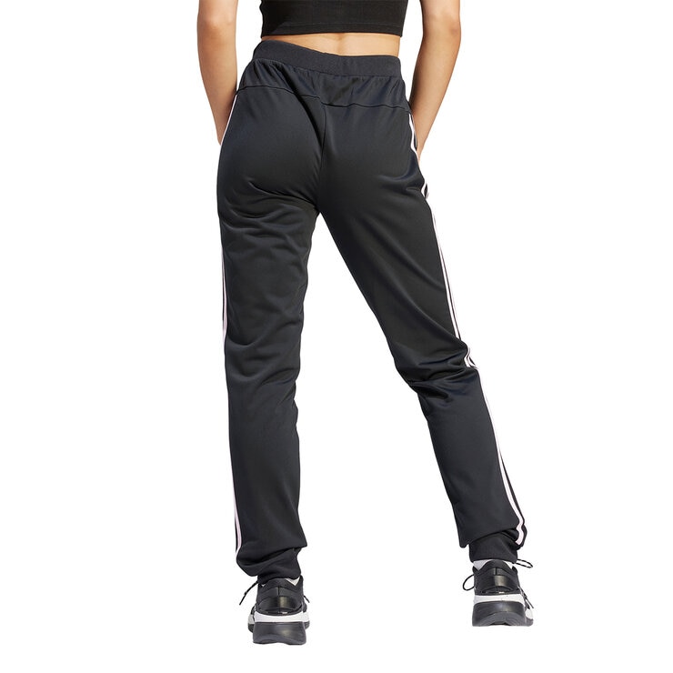 Adidas Pants para Dama Varias Tallas — Imagen 3 de 3