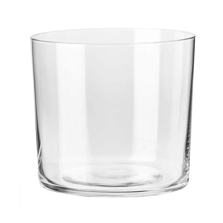 Krosno Juego de 6 Vasos de 350ml — Imagen 2 de 3