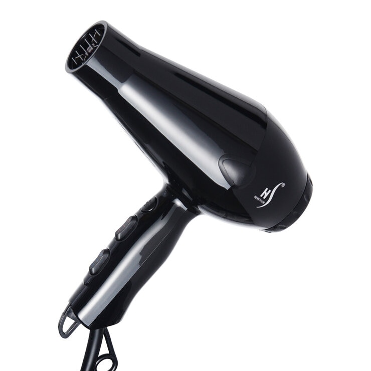 Herstyler, Secadora Led Pro para el Cabello — Imagen 3 de 4