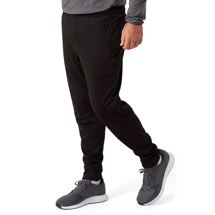 Motion Pantalón Deportivo para Caballero Varias Tallas y Colores — Imagen 3 de 3