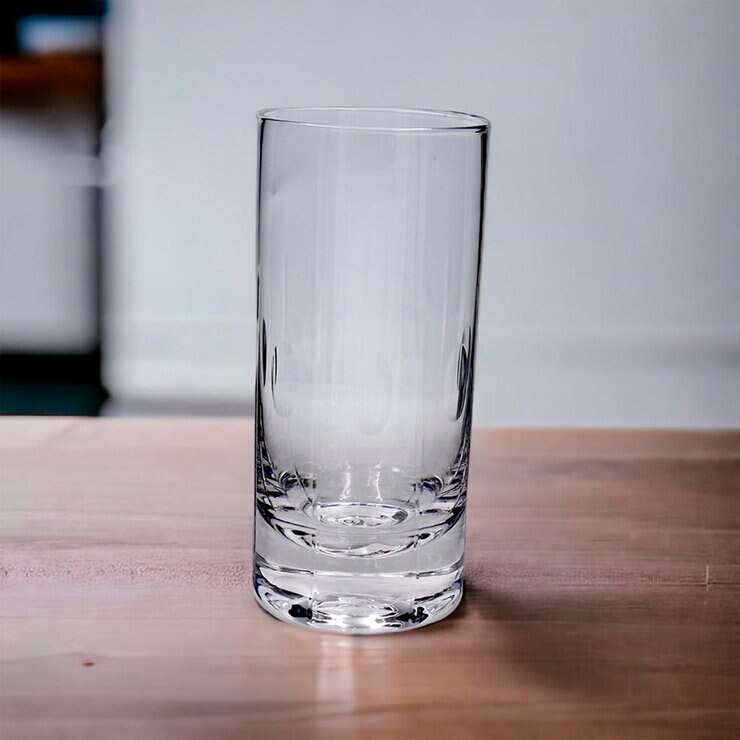 Qualia Juego de 4 Vasos de 530ml — Imagen 3 de 3