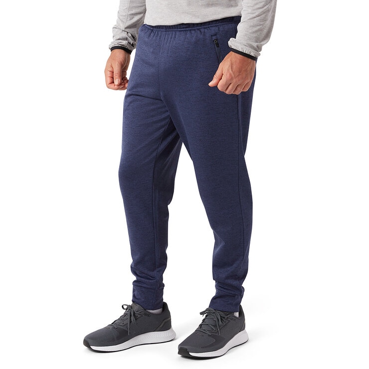 Motion Pantalón Deportivo para Caballero Varias Tallas y Colores — Imagen 1 de 3