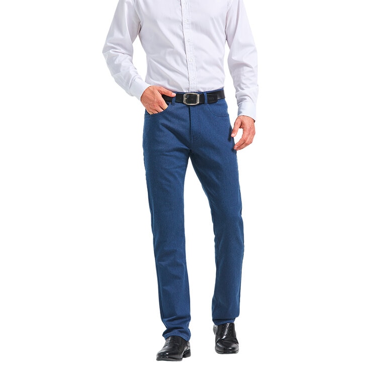 Cloudveil Pantalón para Caballero Varias Tallas y Colores — Imagen 1 de 3