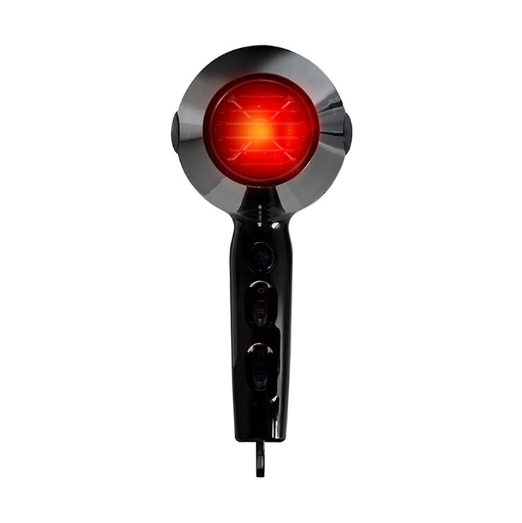 Herstyler, Secadora Led Pro para el Cabello — Imagen 4 de 4