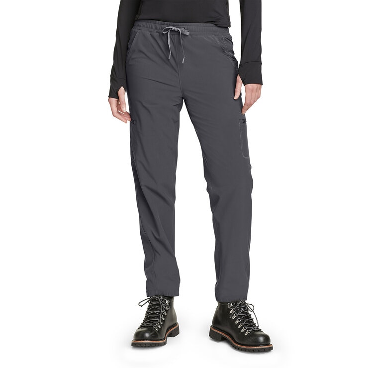 Eddie Bauer Pantalón para Dama Varias Tallas y Colores — Imagen 1 de 2