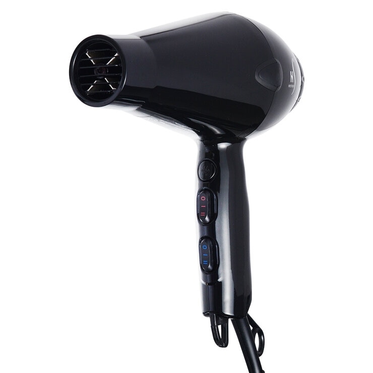 Herstyler, Secadora Led Pro para el Cabello — Imagen 1 de 4