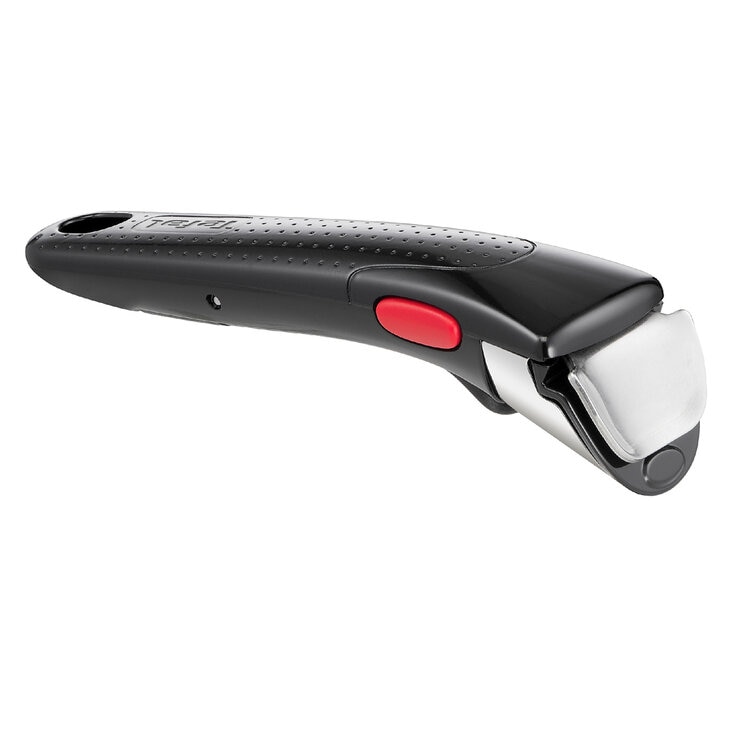 T-fal Juego de Sarténes 5 piezas — Imagen 4 de 4
