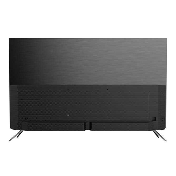 Sharp Pantalla 65" OLED 4K UHD Smart TV — Imagen 3 de 4
